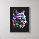 Suche nach neon sign poster Niedlich