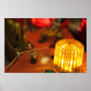 Suche nach pinball poster Arcade