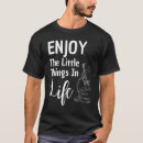 Suche nach mikroskop tshirts Labor
