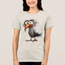 Suche nach wunderlicher vogel Illustration