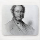 Suche nach gravierte mousepads Porträt