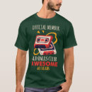 Suche nach lustige für 40 geburtstag tshirts Muttertag