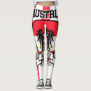 Suche nach austria kleidung Patriotisch