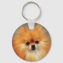 Suche nach pomeranian schlüsselanhänger Dog