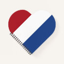 Suche nach die niederlande kleine notizbücher Holland