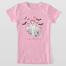 Suche nach halloween kinder tshirts Party