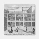 Suche nach fabrik magnete 19