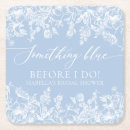 Suche nach vintager dekor Bride