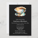 Suche nach clams einladungen Nautisch