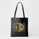Suche nach sonne taschen Horoskop