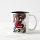 Suche nach fake tassen Kaffee