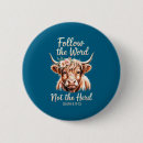 Suche nach folgen buttons Niedlich