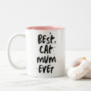 Suche nach mumie kaffee tassen Muttertag