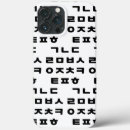 Suche nach alphabete elektronik zubehör Cool