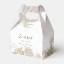 Suche nach florida papier geschenk box Strandhochzeit