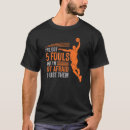 Suche nach ive tshirts Nicht