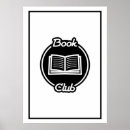 Suche nach comic buch poster Manga