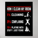 Suche nach hausmeister poster Haushaltshilfe