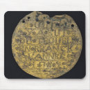 Suche nach französische revolution mousepads Revolutionär