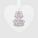 Suche nach einhorngeschenke ornamente Pferd