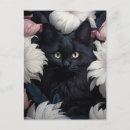 Suche nach schöne katzen postkarten Digital