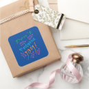 Suche nach freud aufkleber Zitate