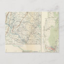 Suche nach annapolis postkarten Map