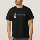 Suche nach apollo kleidung Astronaut