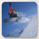 Suche nach snowboard untersetzer Fit