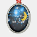 Suche nach moon ornamente Cute