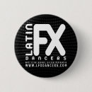 Suche nach runder tanz buttons Bachata