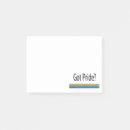 Suche nach stolz post it Lesbisch