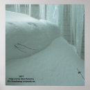 Suche nach artic Winter