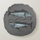 Suche nach tierkreis kissen Buch