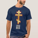 Suche nach slawisch tshirts Orthodox