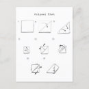 Suche nach origami postkarten Illustration