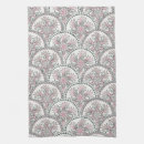 Suche nach arabisches muster geschirr tücher Antike