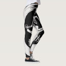 Suche nach skelett leggings Halloween