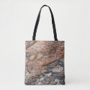 Suche nach baumrinde taschen Rustikal
