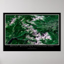 Suche nach denver poster Wandern