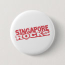 Suche nach singapur buttons Flagge