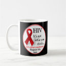 Suche nach hiv tassen Heuschrei