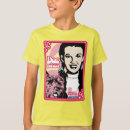 Suche nach zauberer von oz tshirts Toto