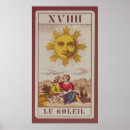 Suche nach tarotkarte poster Sammlung