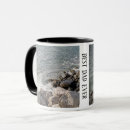Suche nach rocky tassen Natur
