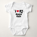 Suche nach liebe meine großeltern babykleidung Grandmother