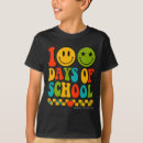 Suche nach lehrer kinder tshirts 100