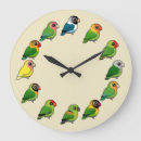 Suche nach lovebirds poster Niedlich