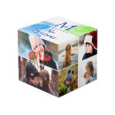 Suche nach foto würfel Grün