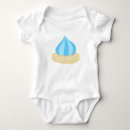 Suche nach edelsteine babykleidung Blau